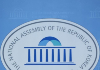 나경원 "보수재집권 성공시킬 것…계파·사심없는 적임자"