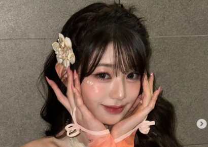 "단순 정신 승리 이상"…'원영적 사고'에 열광하는 이유