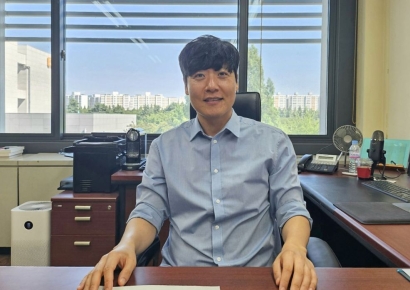 "국민연금 개혁, 정부재정 투입 없으면 ‘노답’"[이슈인터뷰]