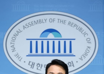 원희룡 "尹 정부 성공해야 정권 재창출…野폭주 정면돌파"