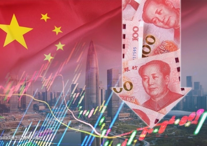 "中 정부, 국채 발행해 지방부채 문제 해결해야"