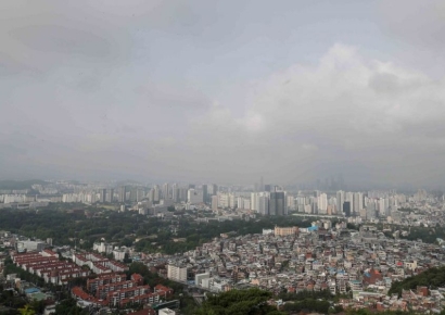 도심에 3성급 이상 호텔 지으면 용적률 더준다…노인복지주택도 허용