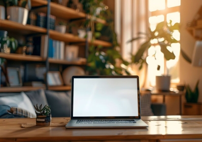 中, 스마트 학습기 시장 급성장…올해 19조원 전망