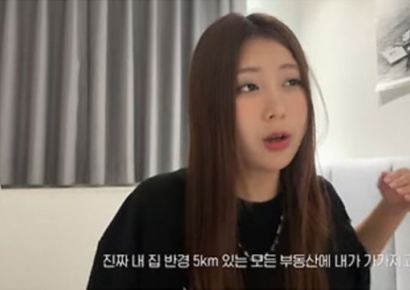 전세사기 당했다던 유튜버, 다른 세입자에 '폭탄 돌리기' 논란