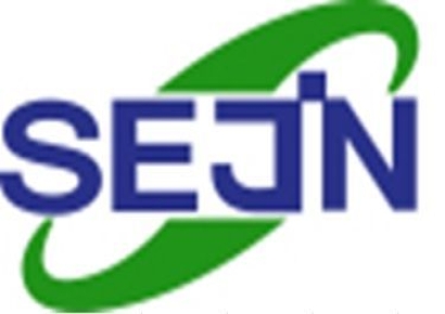 [특징주]세진중공업, 2022년 이후 최고가…'조선3사 납품' 세계 1위 업체 부각