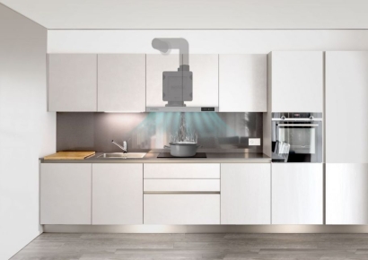 도서관처럼 조용…DL이앤씨 '디 사일런트 후드' 장영실상 수상