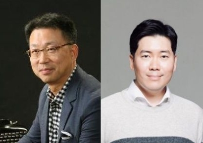 다보링크, 전 KT 상무 이기욱·해외투자 전문가 김유진 이사 후보로