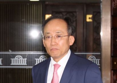 국민의힘은 왜 7개 상임위원장 자리를 받았나