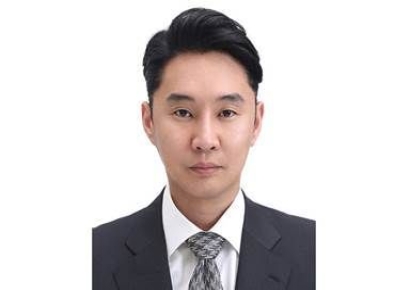 사조그룹, 매출 1조 푸디스트 인수…급식·식자재 유통 진출