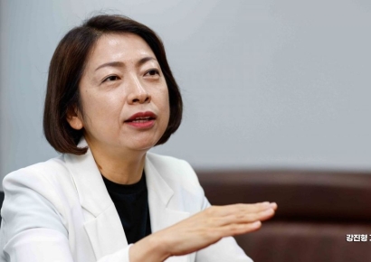 황정아 "선관위, 부정선거 소송 150건 모두 승소…음모론 참담"