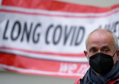 '마스크 대량 구매' 약속했다가…독일 정부, 3조원 배상 위기