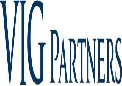 VIG파트너스, 사조그룹에 '푸디스트' 매각