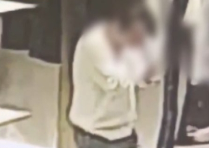 "매장 둘러보다 다섯바늘 꿰매"…연 1억 쓰는 VIP고객, 명품브랜드 대표 고소