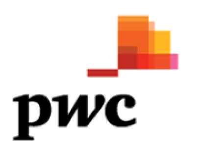 PwC컨설팅, 디지털 플랜트 센터 출범 “디지털 트윈으로 굴뚝산업 혁신”