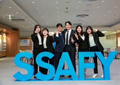 문 활짝 연 삼성청년SW아카데미, 마이스터고 졸업생도 받는다