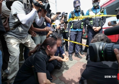 [포토] '제발...'