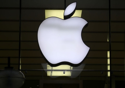 파업에 뿔난 애플…"아이폰 조립 자동화, 인력 50% 감축"