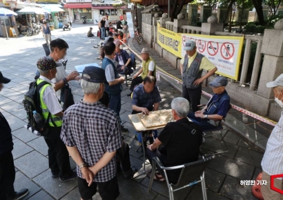 "노후 보장 턱도 없다"…'월급 300만원' 30세, 65세 때 쥐는 국민연금 80만원 수준