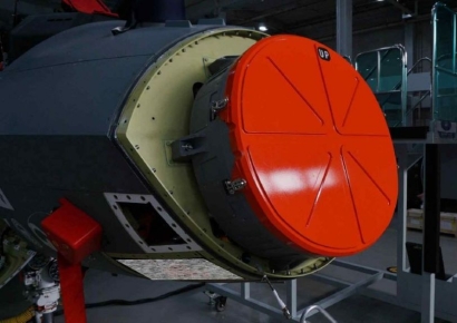 한화시스템, 역대 최대 실적… 이유와 전망[양낙규의 Defence Club]