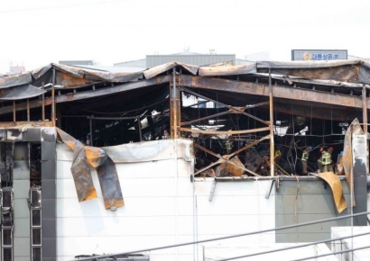 [뉴스속 용어]아리셀 참사로 본 재외동포 비자 ‘F4·H2’