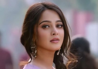 "한번 시작하면 멈출 수 없어요"…女배우의 고백, 촬영 중단되기도