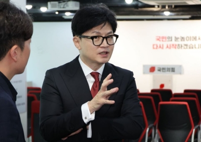 박정훈 "朴탄핵 당시 원희룡 탈당, 민주당 간다는 얘기도…누가 배신자인가"