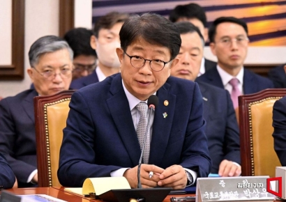 국토장관 "전세사기 주택 경매차익 없을 경우 추가대안 검토"