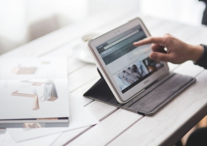 "태블릿 준대서 혹 했다가"…온라인학습지 해지 시 '이것' 확인해야[헛다리경제]