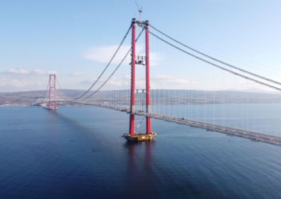 DL이앤씨, 글로벌 디벨로퍼 광폭 행보…인프라 분야 두각