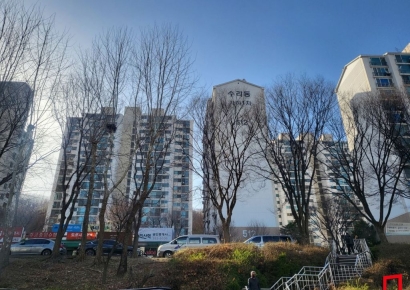 평촌·산본, 1기 신도시 선도지구 공모 시작