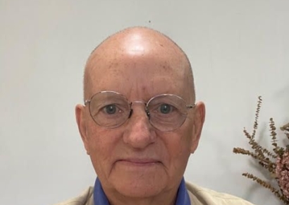 외환위기 첫 경고했던 로치 "韓계엄령은 찻잔 속 쿠데타…탄핵절차 장기화시 원화 약세"