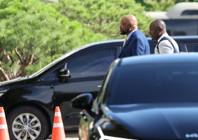 한미 방위비분담 협상 2주만에 재개…짧아진 주기 눈길