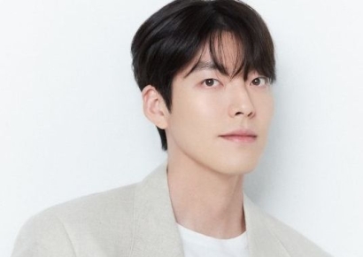 김우빈, 137억에 BTS 성장한 하이브 옛 사옥 주인됐다