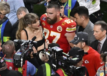 애플이 3조4750억원을 주고 축구중계권을 산 이유는?[윈윈게임④]