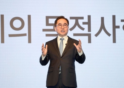 삼성·LG, AI 반도체 기판 사업 속도…"하반기 제품 양산"