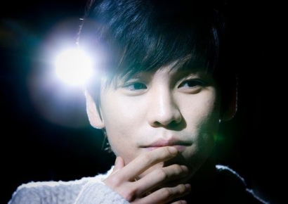 110억에 '아리팍' 펜트하우스 산 주인공은 '뮤지컬 톱스타' 홍광호