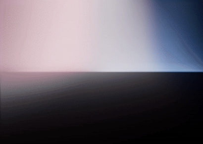 삼성 AI 폴더블 폰, 파리 루브르 박물관서 베일 벗는다