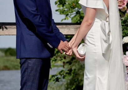 '스드메' 비용 공개 의무화 된다…국정위, 신속추진과제로 선정