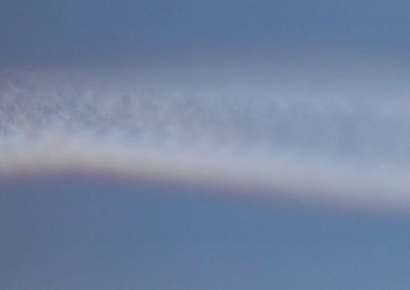 속앓이 하는 ‘북한의 미사일 과장광고’ [양낙규의 Defence Club]