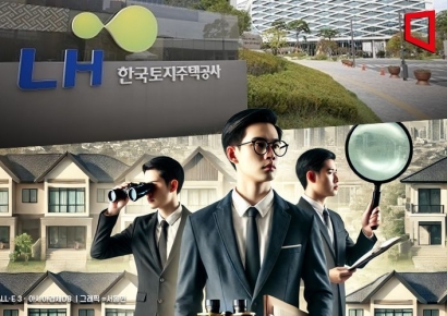 비아파트 풀어 전·월세 잡는다…분양전환형 매입임대 도입[8·8 공급대책]