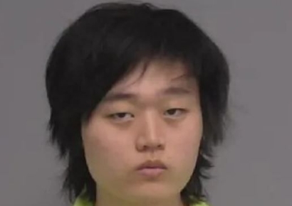 '현피' 뜨겠다며 1600㎞ 대륙 횡단한 한인 20대 男