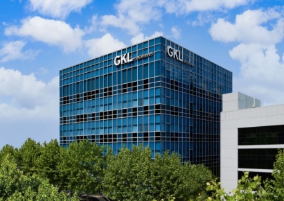 [클릭 e종목] "2Q 아쉬운 GKL, 中관광객 확대 기대"