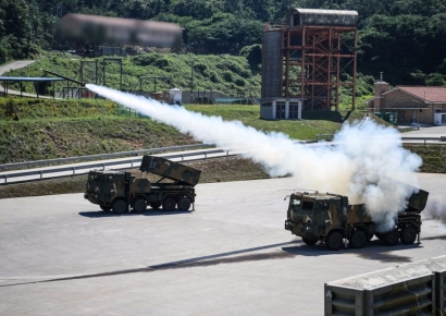 [단독] 앞당기겠다는 전작권 전환… 탄 보유량 시급[양낙규의 Defence Club]