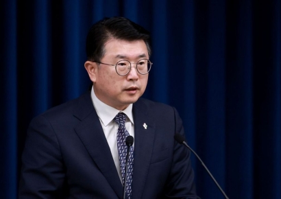 대통령실 "늘봄학교 2학기 전국 확대 무난하게 달성할 것"