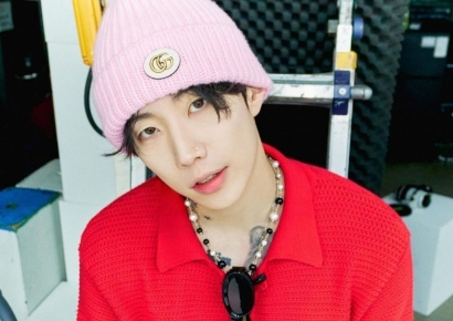 "굳이 이렇게까지 해야 하나"…'성인 플랫폼' 진출한 K팝 가수