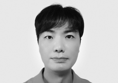 [기자수첩]갈 길 먼 보험혁신의 길