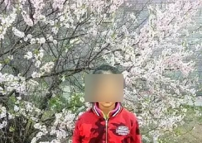 "10살도 사형시켜야"…중국 민심 왜 들끓나