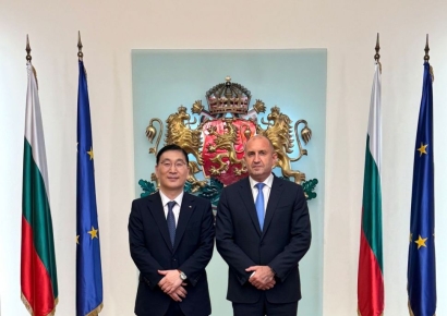 현대건설 '코즐로두이 원전' 성공적 수주 위한 현지화 전략 추진 