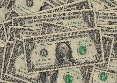 역대 최장 美장·단기 금리 역전…하반기부터 본격 해소되나