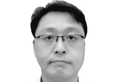 [정호재의 아시아 르포]로렌스 웡의 싱가포르, 조용한 압승